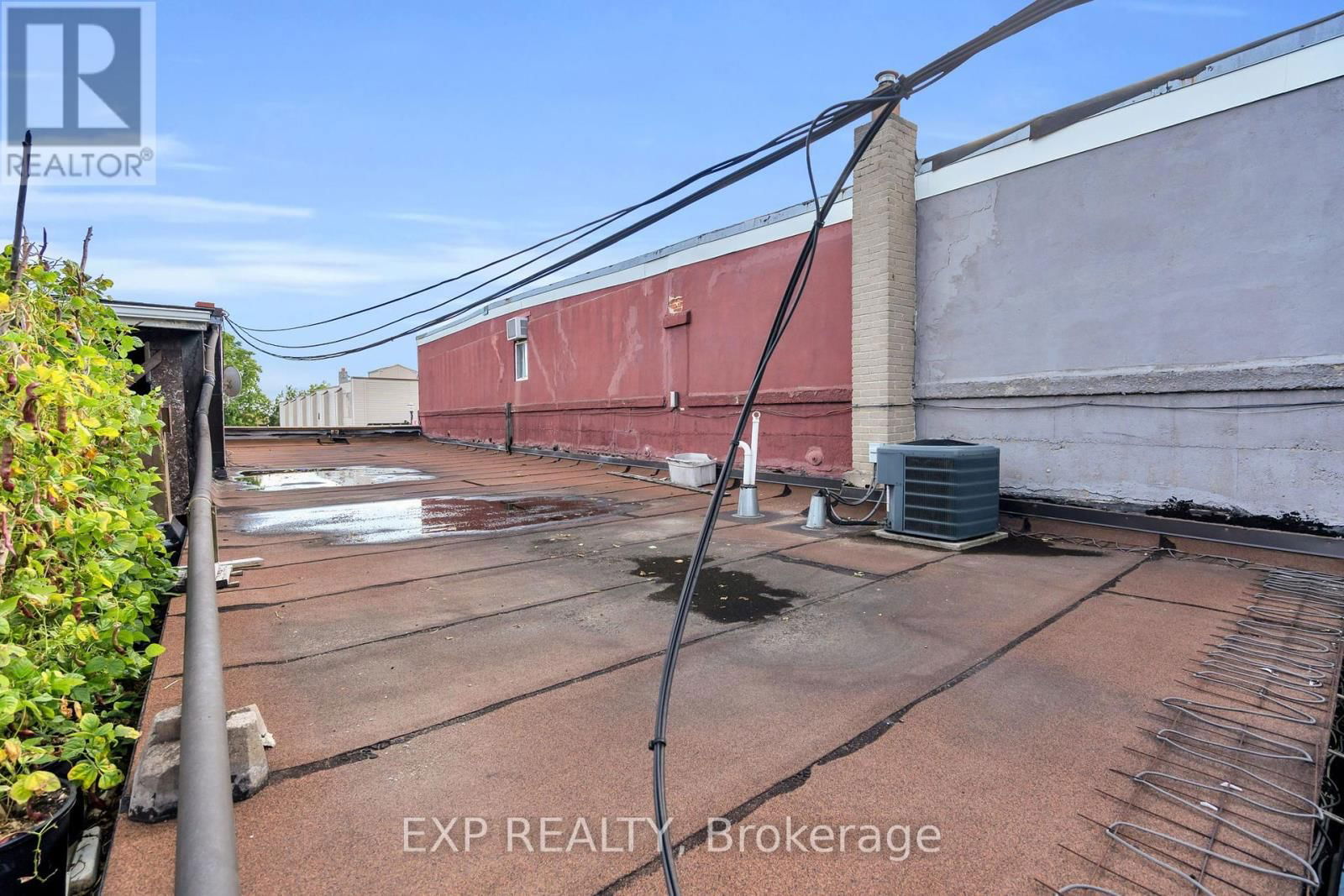 15 HOLLAND STREET EAST Image 19