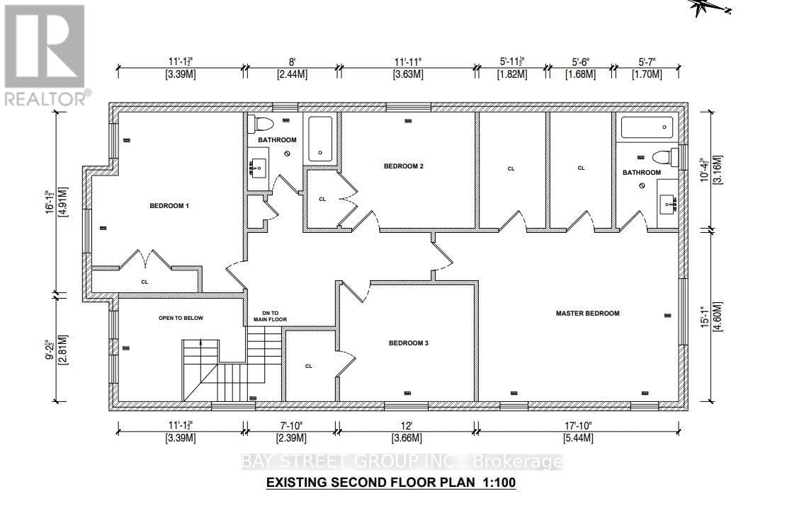 UNIT 1 - 43 HEREFORDSHIRE CRESCENT Image 4