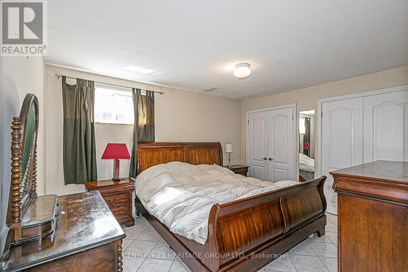 21 Windsor Drive North Whitchurch-Stouffville, L4A7X3 | Image 32