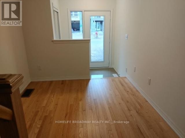 56 DELANO WAY Image 2