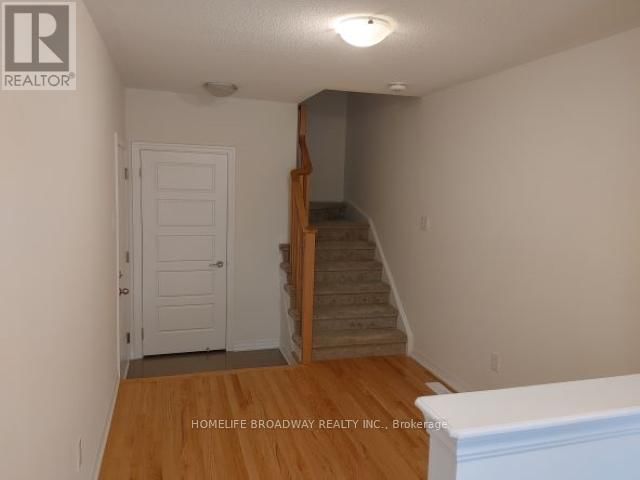 56 DELANO WAY Image 3