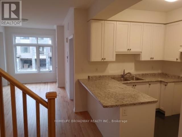 56 DELANO WAY Image 4