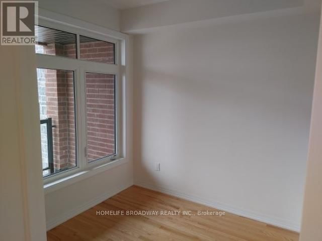 56 DELANO WAY Image 6