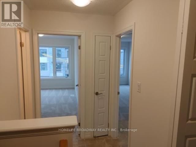 56 DELANO WAY Image 7