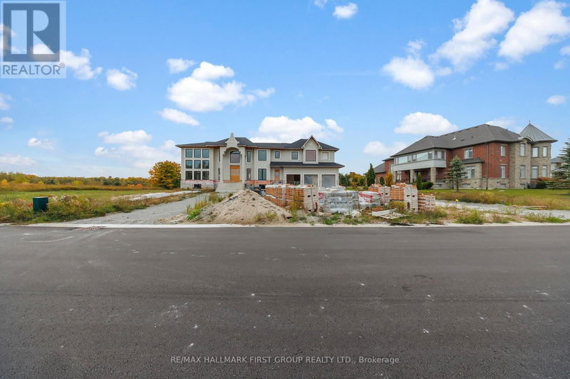 6 Annie Lane  Whitchurch-Stouffville (Ballantrae), L4A1W3 | Image 3