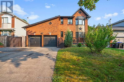 786 Candaras Street  Innisfil (Alcona), L9S2H1 | Image 1