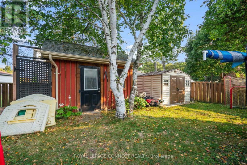 786 Candaras Street  Innisfil (Alcona), L9S2H1 | Image 20