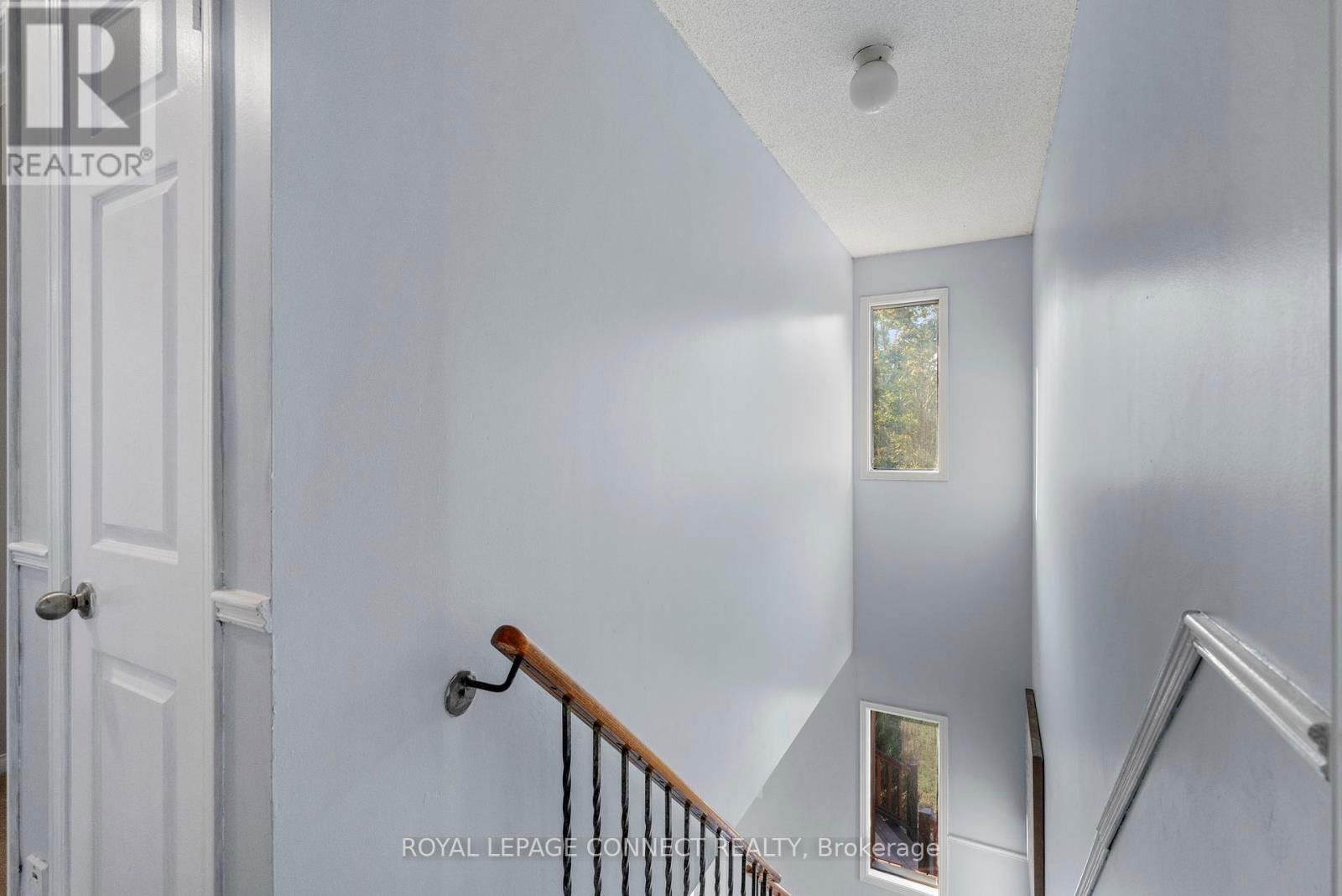 786 CANDARAS STREET Image 11