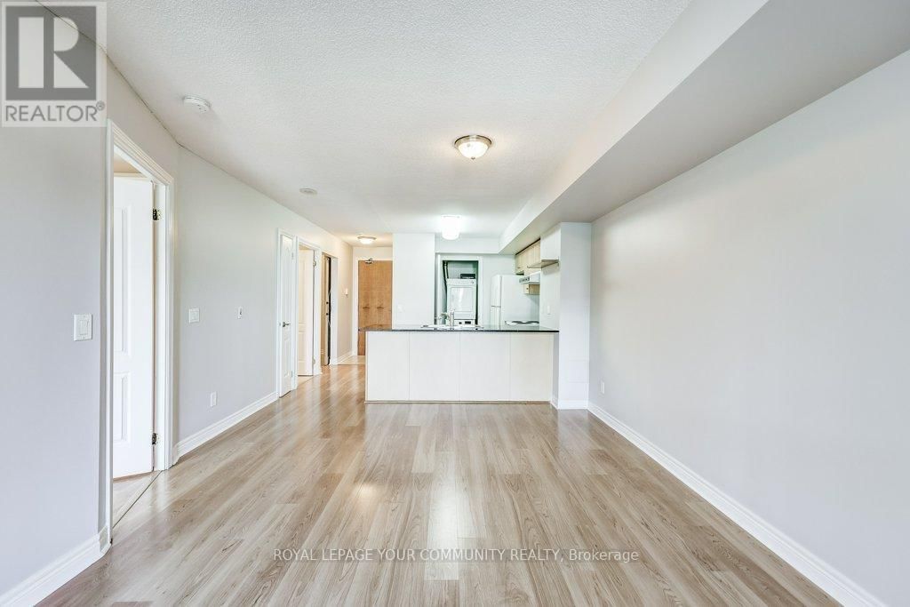 309 - 50 DISERA DRIVE Image 17