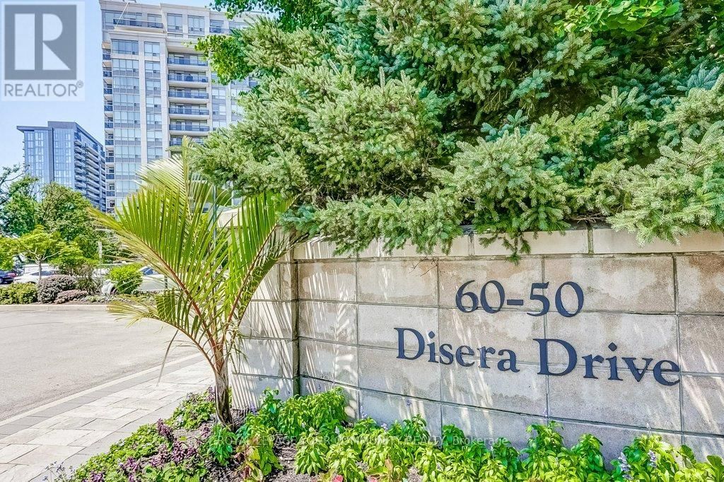 309 - 50 DISERA DRIVE Image 2