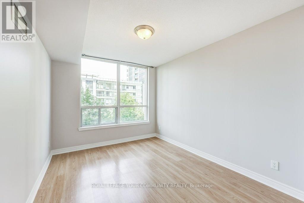 309 - 50 DISERA DRIVE Image 22