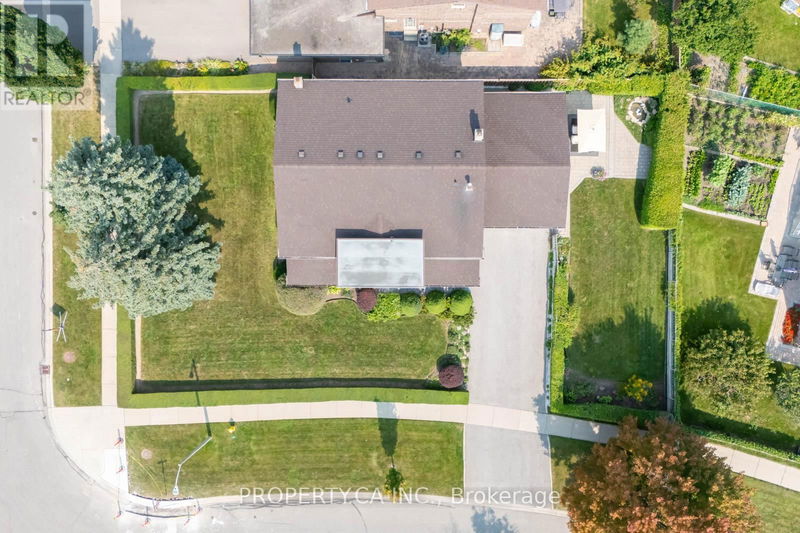 76 Wigwoss Drive  Vaughan (West Woodbridge), L4L2R1 | Image 39