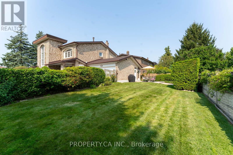 76 Wigwoss Drive  Vaughan (West Woodbridge), L4L2R1 | Image 5