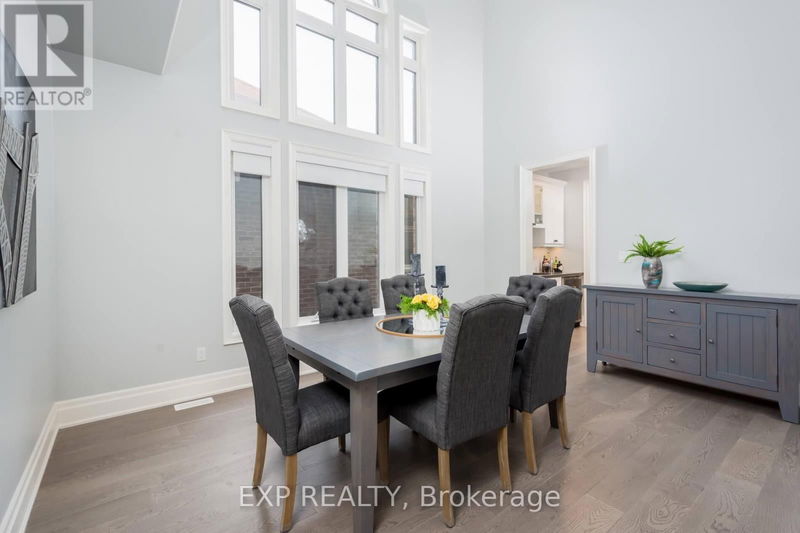 1644 Rizzardo Crescent  Innisfil (Alcona), L9S0L7 | Image 12