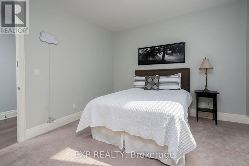 1644 Rizzardo Crescent  Innisfil (Alcona), L9S0L7 | Image 21