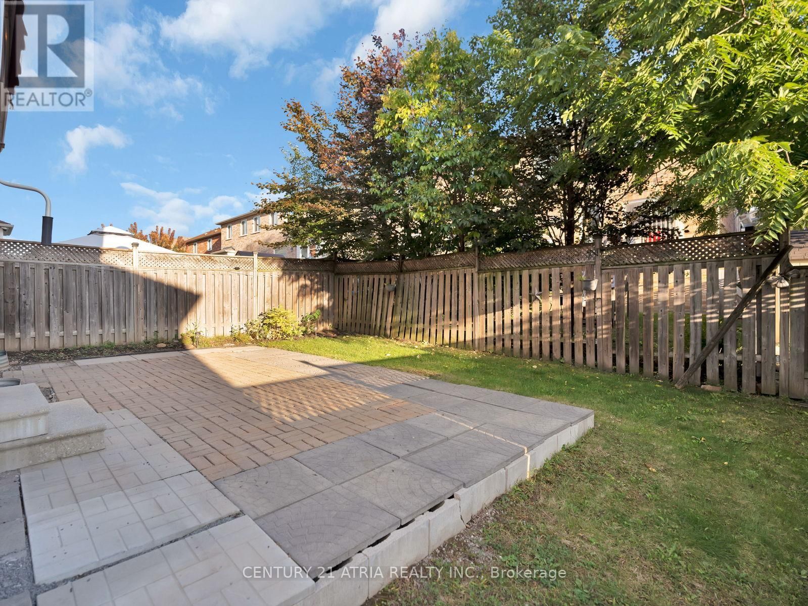 113 ALFRED SMITH WAY Image 31