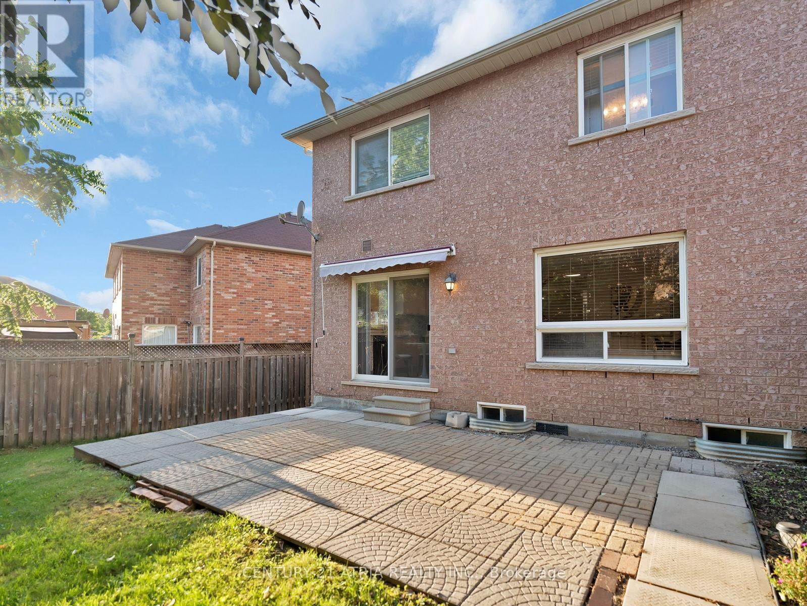 113 ALFRED SMITH WAY Image 35