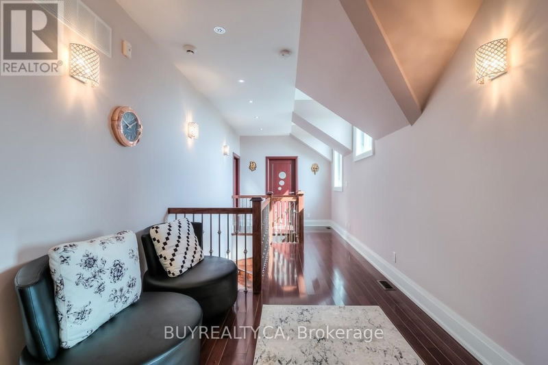 2530 King Road  King (King City), L7B1J7 | Image 22