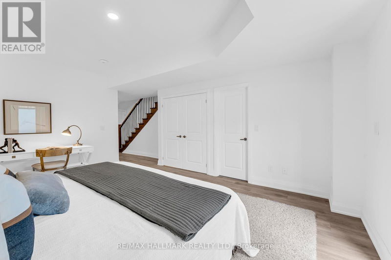 9 Persica Street  Richmond Hill (Oak Ridges), L4E2T3 | Image 29