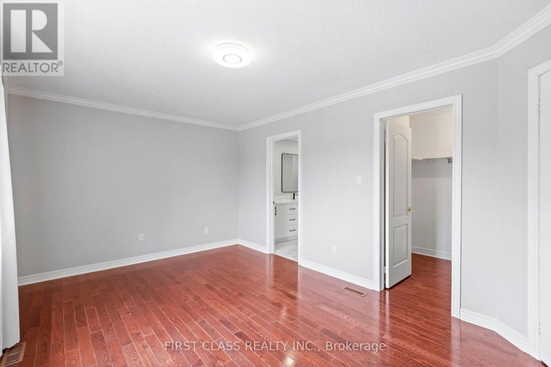 72 Perivale Gardens  Aurora (Bayview Wellington), L4G7P8 | Image 20