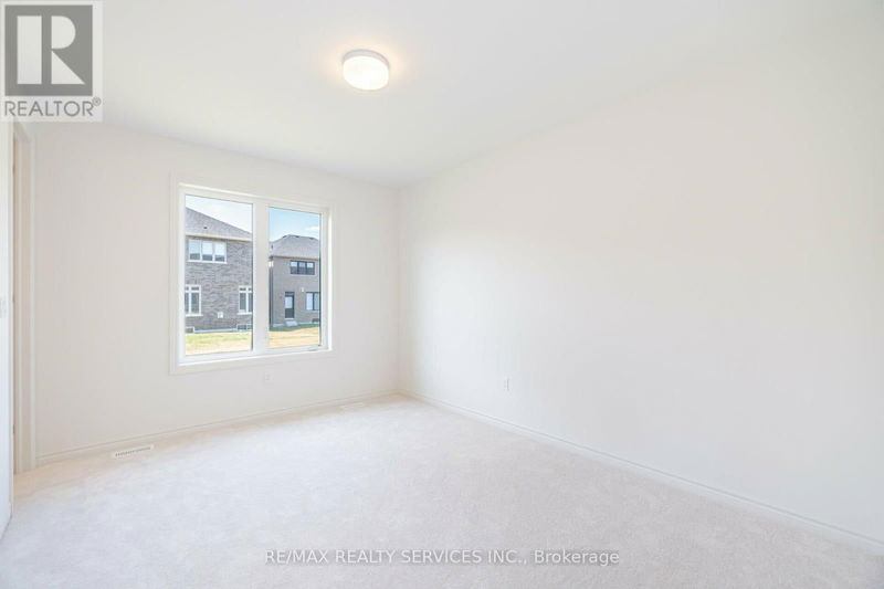 25 Primrose Heights  Adjala-Tosorontio (Colgan), L0G1W0 | Image 15