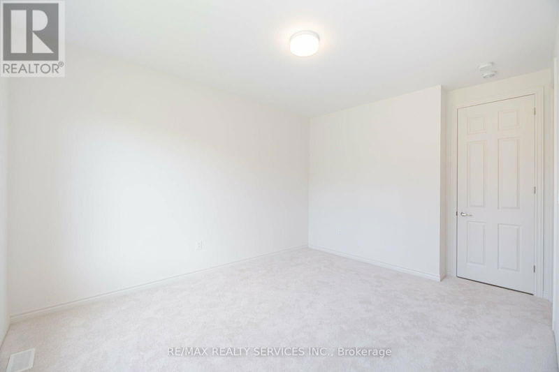 25 Primrose Heights  Adjala-Tosorontio (Colgan), L0G1W0 | Image 16