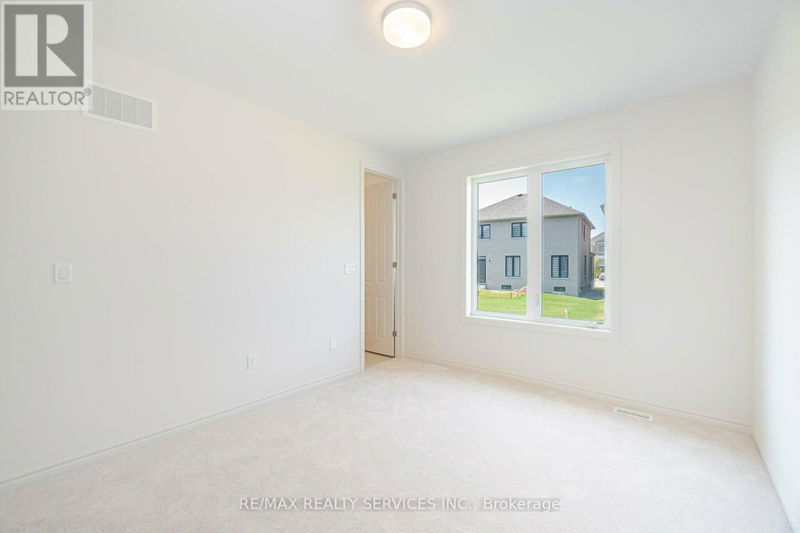 25 Primrose Heights  Adjala-Tosorontio (Colgan), L0G1W0 | Image 17