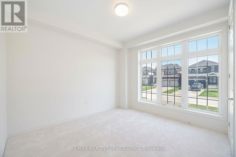 25 Primrose Heights  Adjala-Tosorontio (Colgan), L0G1W0 | Image 20