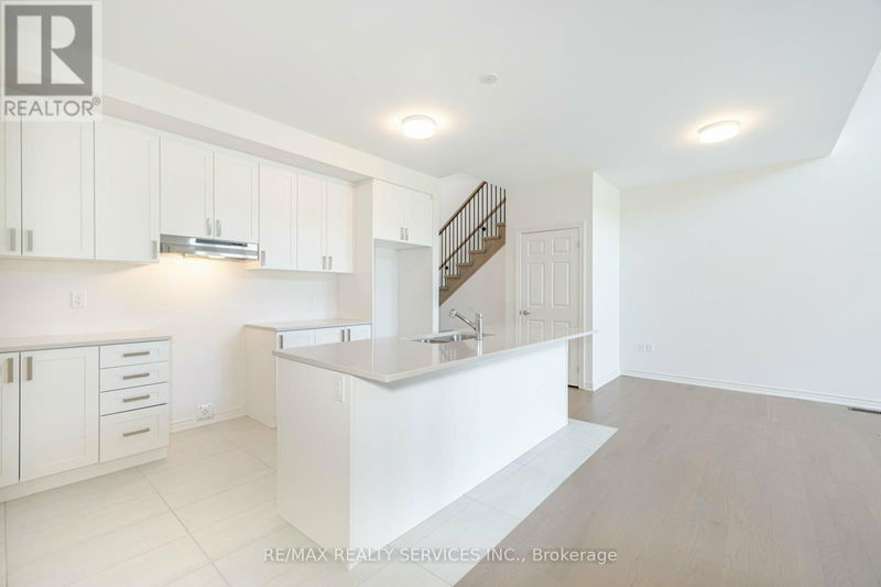 25 Primrose Heights  Adjala-Tosorontio (Colgan), L0G1W0 | Image 7