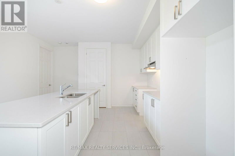 25 Primrose Heights  Adjala-Tosorontio (Colgan), L0G1W0 | Image 8