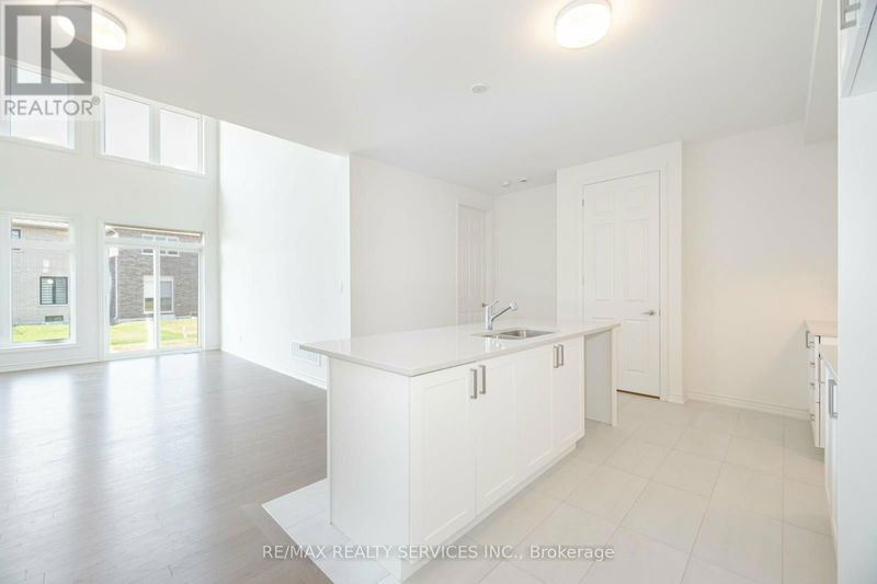 25 Primrose Heights  Adjala-Tosorontio (Colgan), L0G1W0 | Image 9