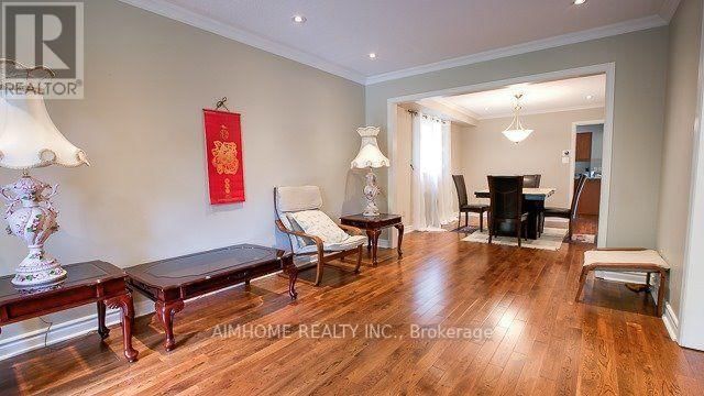 59 PETERBOROUGH AVENUE Image 4