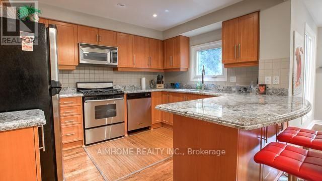 59 PETERBOROUGH AVENUE Image 7