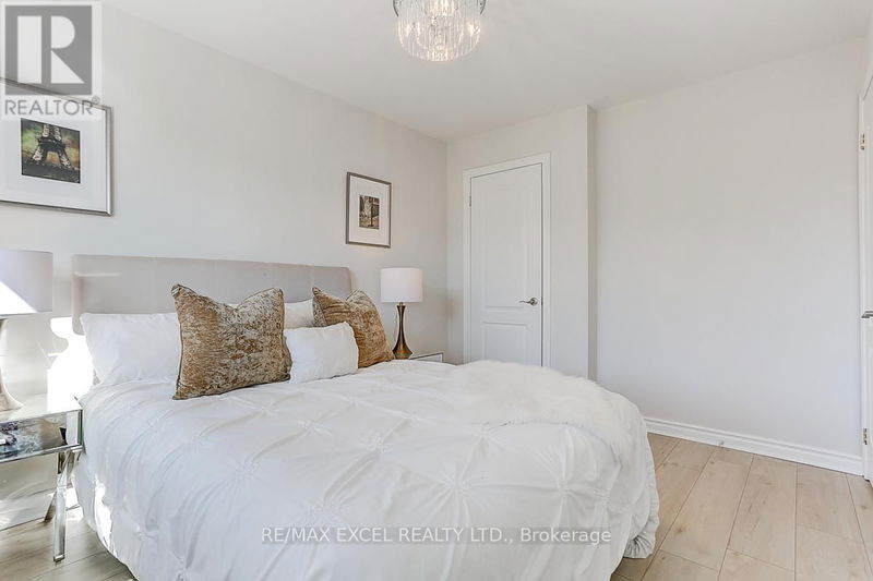 6 Coco Avenue  Richmond Hill (Rouge Woods), L4S2P2 | Image 28