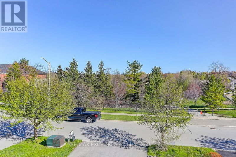 6 Coco Avenue  Richmond Hill (Rouge Woods), L4S2P2 | Image 35