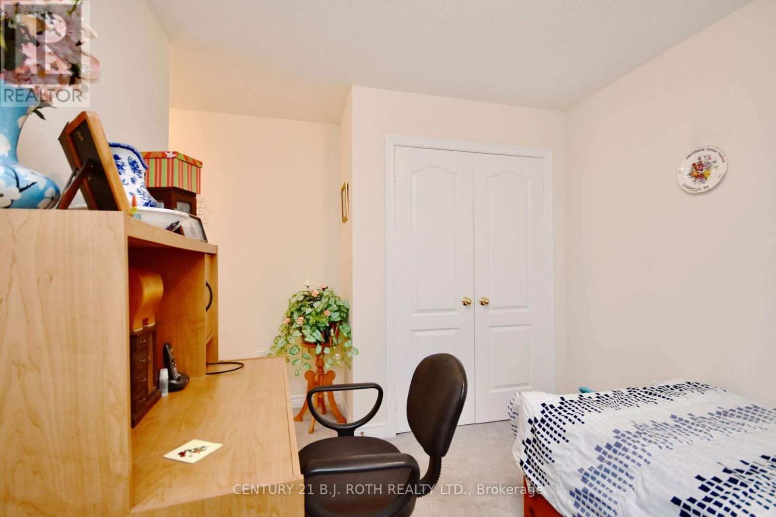 6 NADMARC COURT Image 34