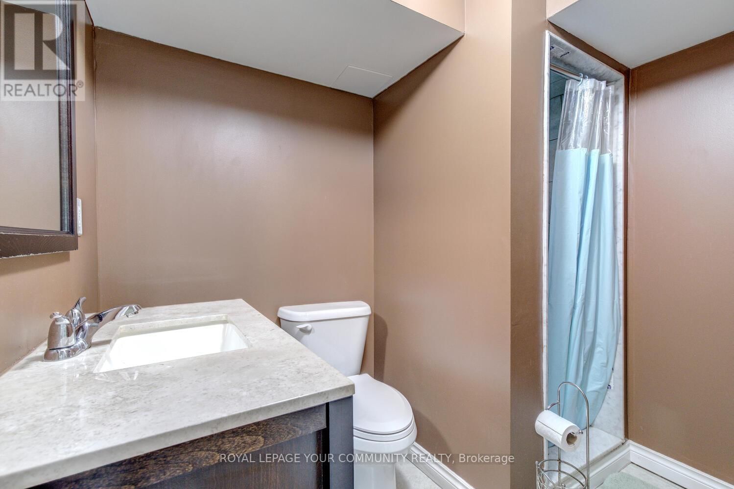 208 PETTICOAT ROAD Image 35