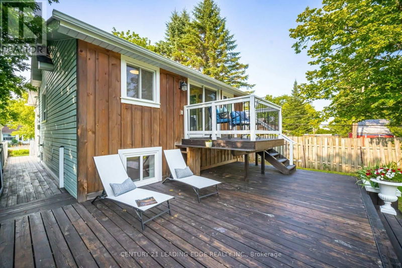 1169 Killarney Beach Road  Innisfil (Lefroy), L0L1W0 | Image 33