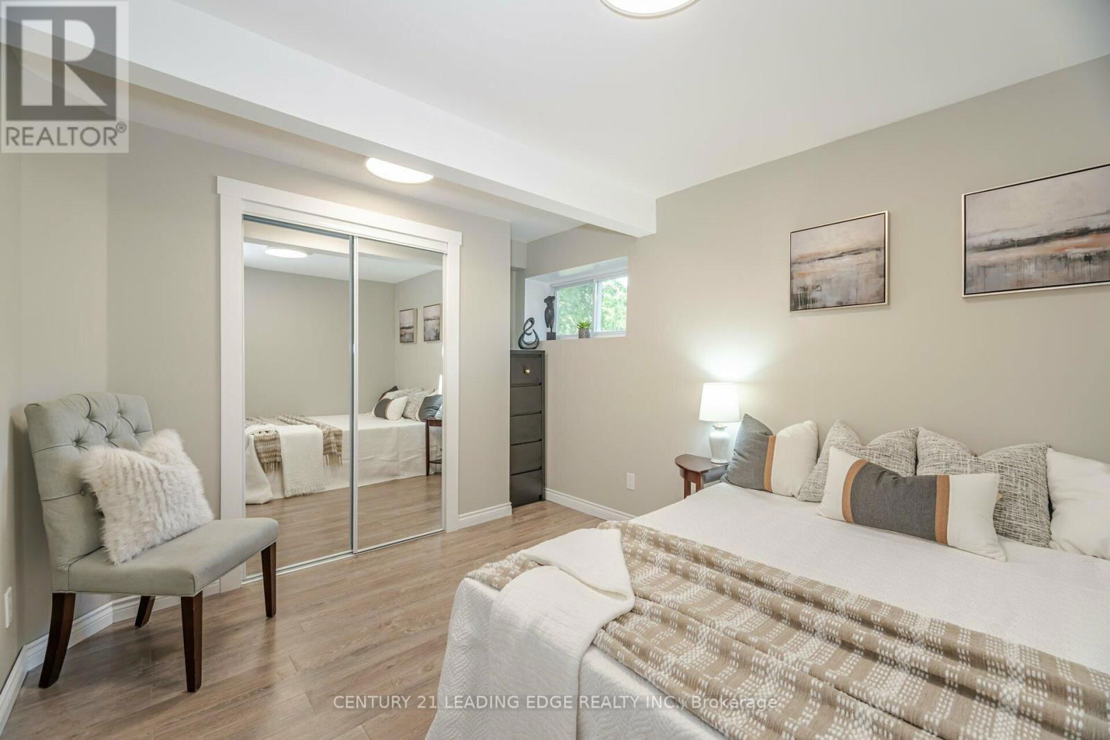 1169 KILLARNEY BEACH ROAD Image 32