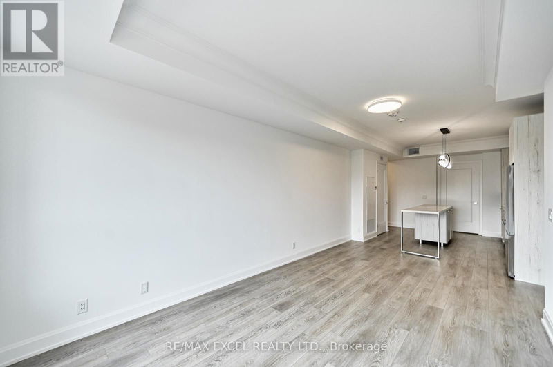  601 - 8 Water Walk Drive  Markham (Unionville), L3R6L4 | Image 14