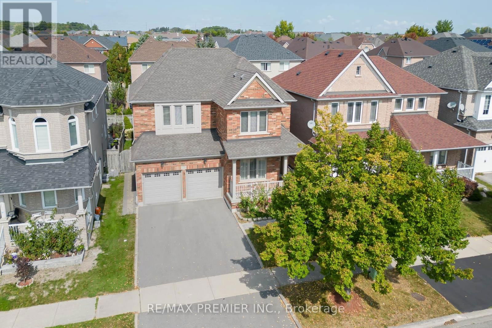 172 DUFFERIN HILL DRIVE Image 26