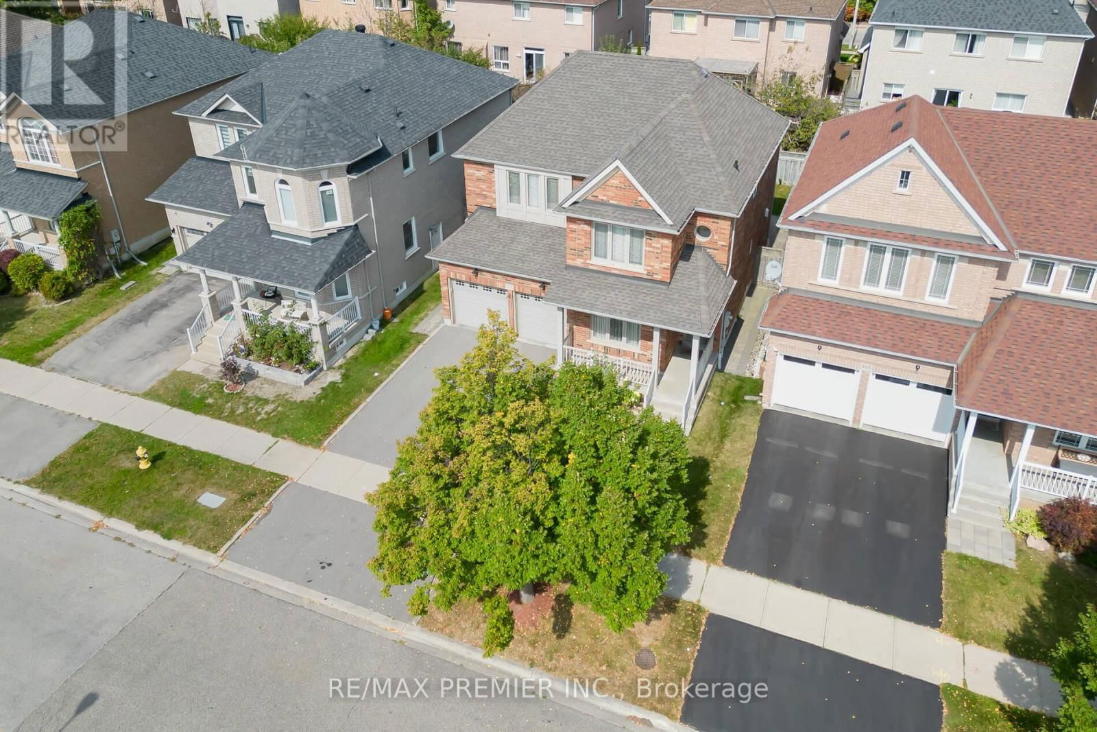 172 DUFFERIN HILL DRIVE Image 27