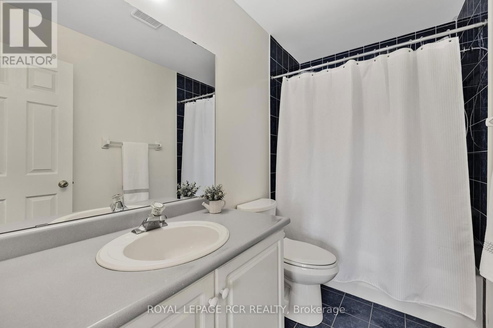 625 BONDI AVENUE Image 23