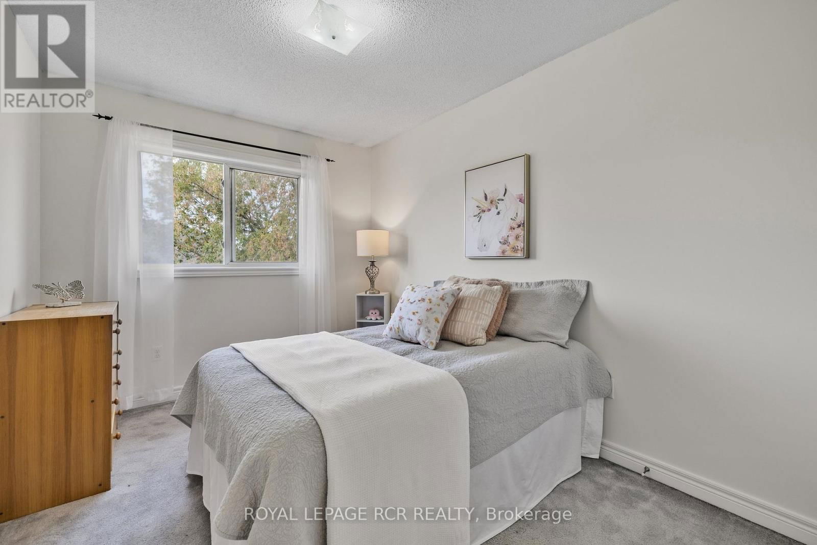 625 BONDI AVENUE Image 26