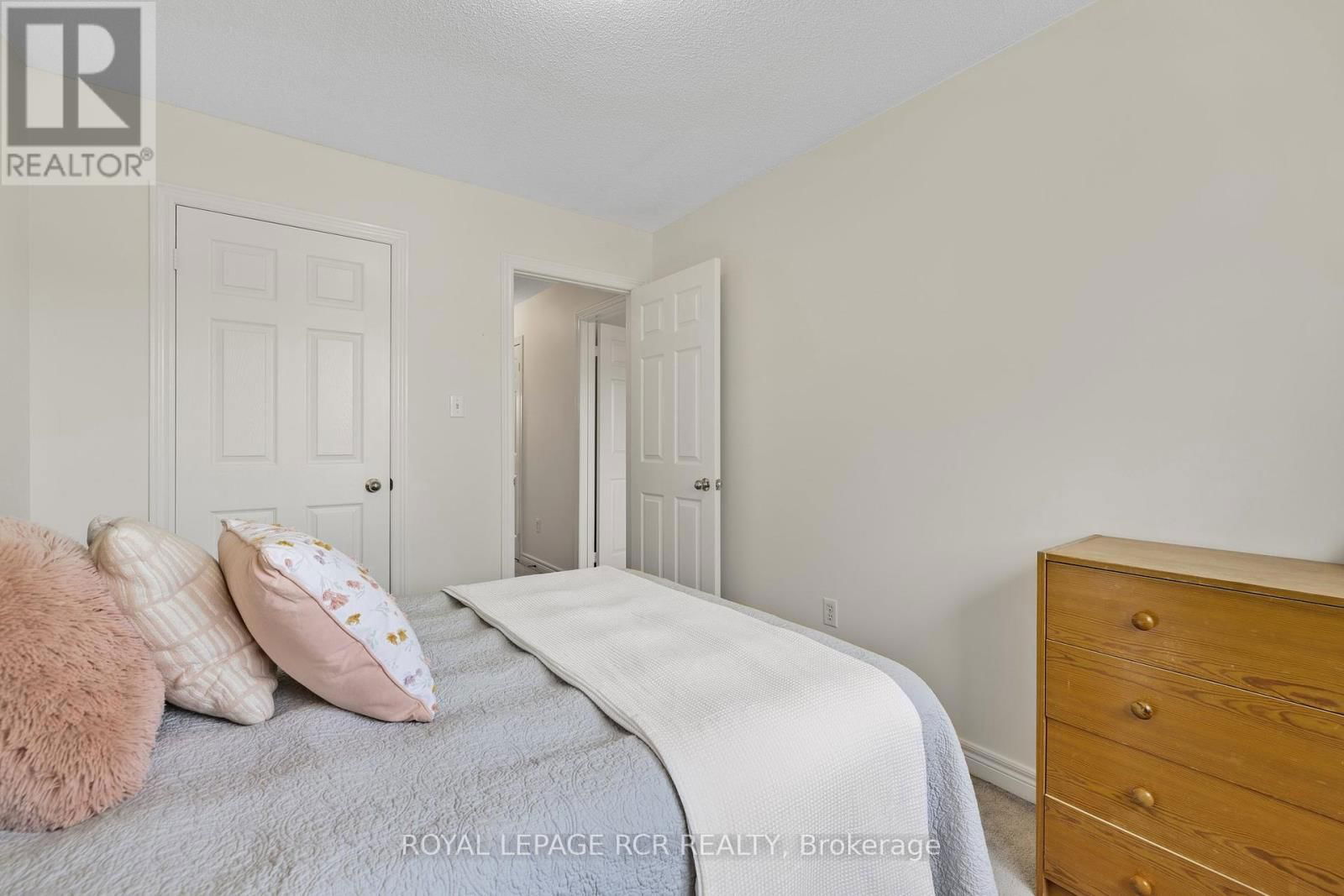 625 BONDI AVENUE Image 27