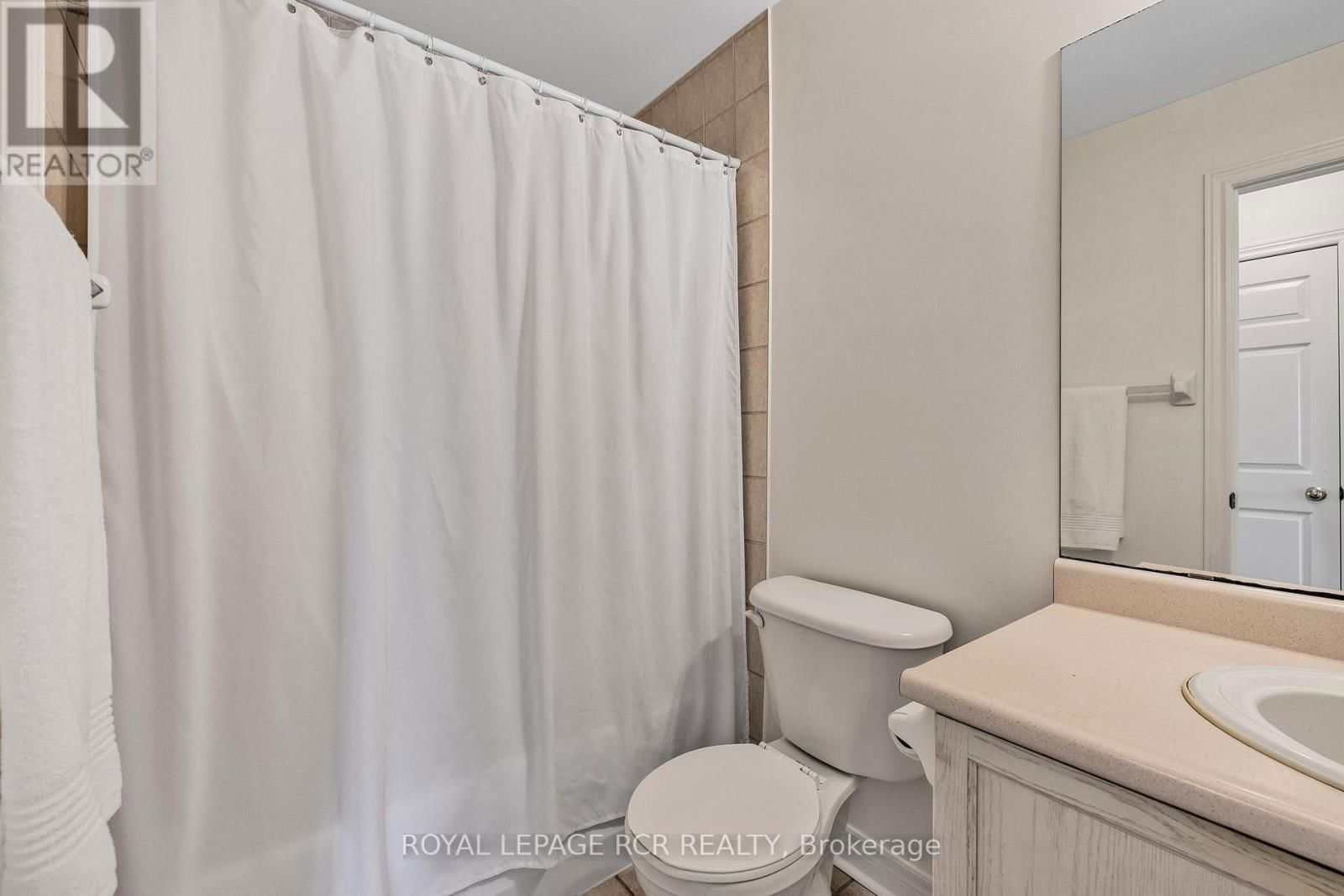 625 BONDI AVENUE Image 28