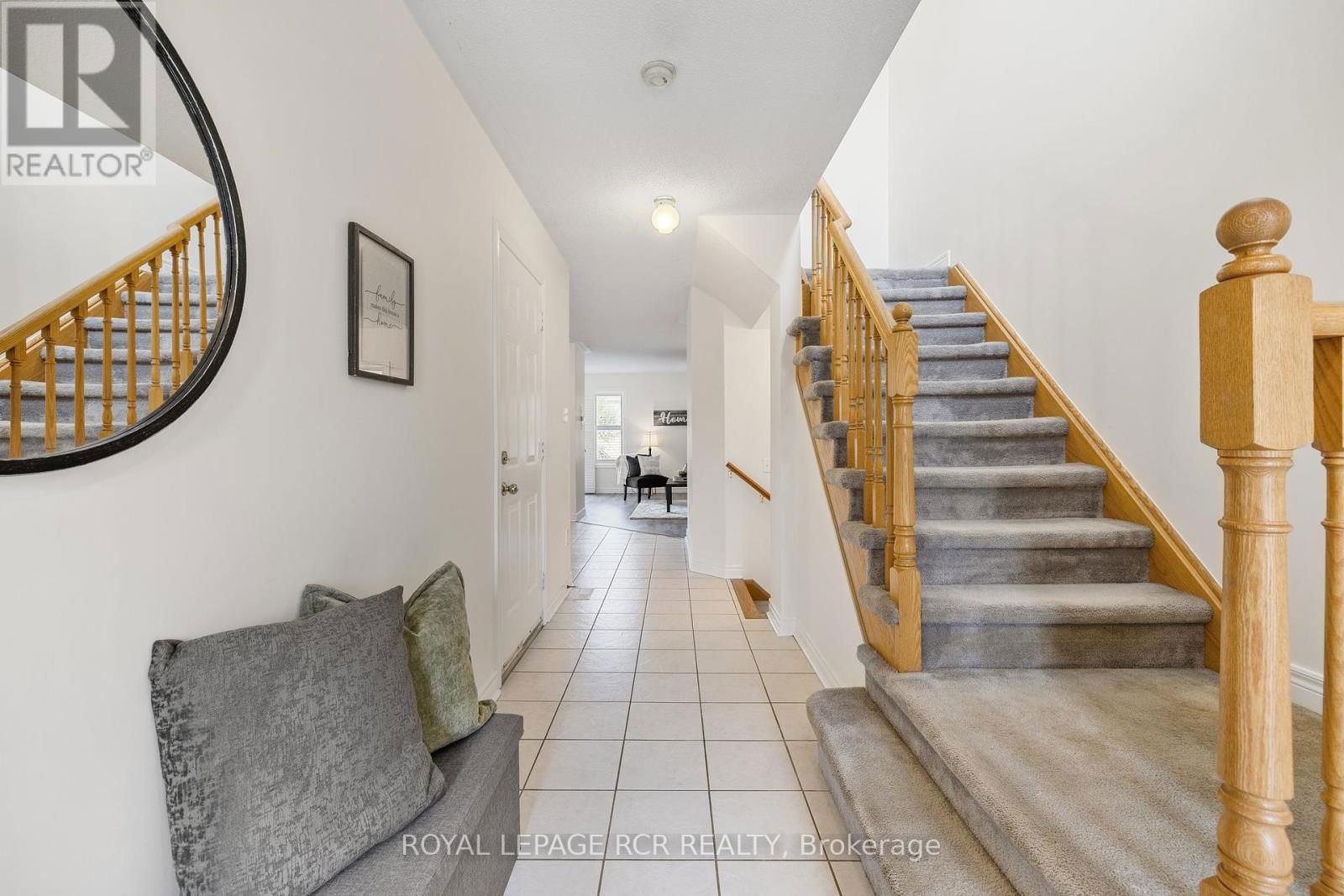 625 BONDI AVENUE Image 3