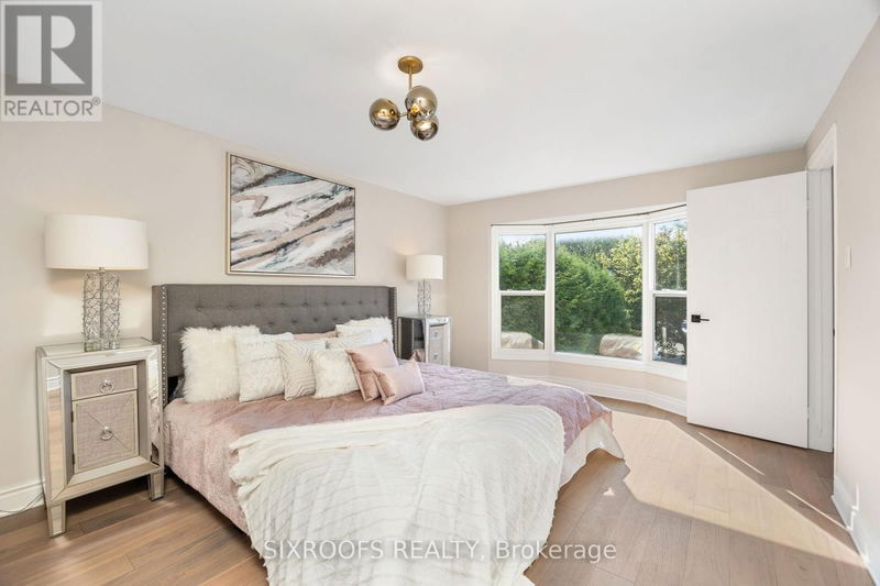 143 Glenway Circle  Newmarket (Glenway Estates), L3Y7S3 | Image 26