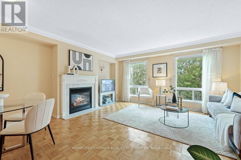 39 Vanity Crescent  Richmond Hill (Langstaff), L4B4E5 | Image 12