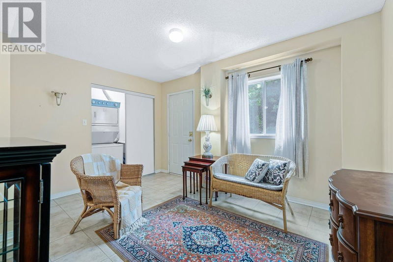 39 Vanity Crescent  Richmond Hill (Langstaff), L4B4E5 | Image 30